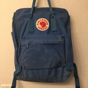 fjallraven 50 off